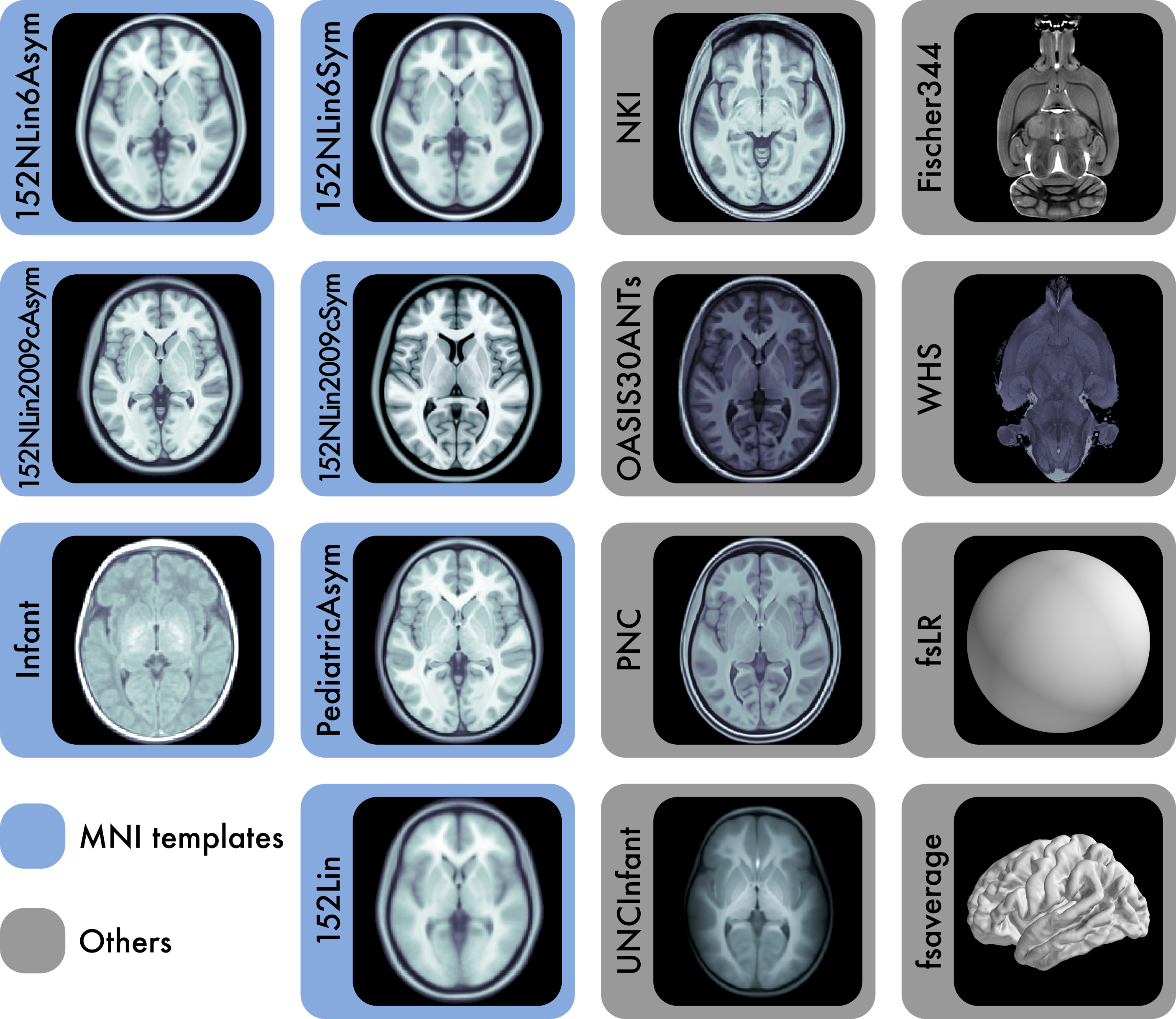 Figure1